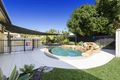 Property photo of 7 Waterdragon Link Douglas QLD 4814