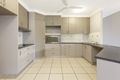 Property photo of 7 Waterdragon Link Douglas QLD 4814