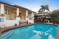 Property photo of 2 Grevillea Road Ashgrove QLD 4060