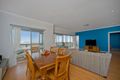 Property photo of 10 Dovenby Street North Beach SA 5556