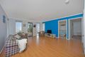 Property photo of 10 Dovenby Street North Beach SA 5556