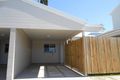 Property photo of 1/1 Nothling Street New Auckland QLD 4680
