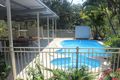 Property photo of 2362 Bruce Highway Hampden QLD 4741
