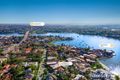 Property photo of 2 Napier Street Drummoyne NSW 2047