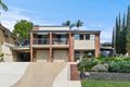 Property photo of 166 Flockton Street Everton Park QLD 4053