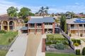 Property photo of 166 Flockton Street Everton Park QLD 4053