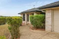 Property photo of 1 Michael David Drive Warner QLD 4500