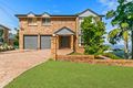 Property photo of 27 The Citadel Umina Beach NSW 2257