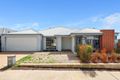 Property photo of 11 Kabuki View Aveley WA 6069