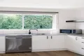 Property photo of 4 Short Street Altona North VIC 3025