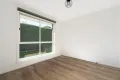 Property photo of 4 Short Street Altona North VIC 3025