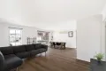 Property photo of 4 Short Street Altona North VIC 3025