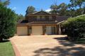 Property photo of 7 Banjo Place Springwood NSW 2777