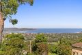 Property photo of 27 The Citadel Umina Beach NSW 2257