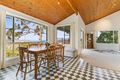 Property photo of 27 The Citadel Umina Beach NSW 2257