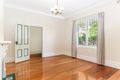 Property photo of 6 Carter Street Randwick NSW 2031
