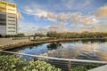 Property photo of LOT 29101/2 Ephraim Island Paradise Point QLD 4216