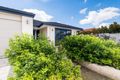 Property photo of 8 Anise Way Darch WA 6065