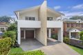 Property photo of 55B Wonga Road Yowie Bay NSW 2228