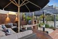 Property photo of 2 Grevillea Road Ashgrove QLD 4060