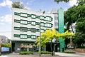 Property photo of 109/233-235 Botany Road Waterloo NSW 2017