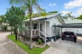 Property photo of 139/48-74 David Low Way Diddillibah QLD 4559