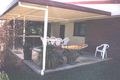 Property photo of 29 Barden Street Gilgandra NSW 2827