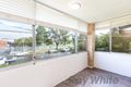 Property photo of 8/52 Mordue Parade Jesmond NSW 2299