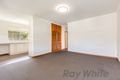 Property photo of 8/52 Mordue Parade Jesmond NSW 2299