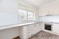 Property photo of 8/52 Mordue Parade Jesmond NSW 2299