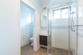 Property photo of 8/52 Mordue Parade Jesmond NSW 2299