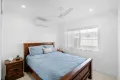 Property photo of 30 Mungana Circuit Smithfield QLD 4878