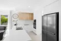 Property photo of 30 Mungana Circuit Smithfield QLD 4878