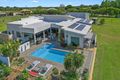 Property photo of 135 Gooburrum Road Gooburrum QLD 4670