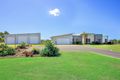 Property photo of 135 Gooburrum Road Gooburrum QLD 4670