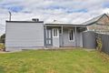 Property photo of 22 Galvin Street Bendigo VIC 3550