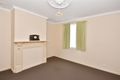 Property photo of 22 Galvin Street Bendigo VIC 3550