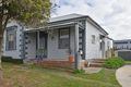 Property photo of 22 Galvin Street Bendigo VIC 3550