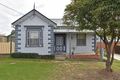 Property photo of 22 Galvin Street Bendigo VIC 3550