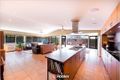 Property photo of 9 Lewin Street Lyneham ACT 2602