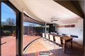 Property photo of 9 Lewin Street Lyneham ACT 2602