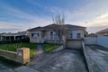Property photo of 5 Harding Street Thomastown VIC 3074
