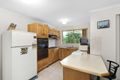 Property photo of 58 Torbay Street Macleod VIC 3085