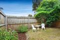 Property photo of 58 Torbay Street Macleod VIC 3085