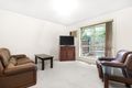 Property photo of 58 Torbay Street Macleod VIC 3085
