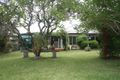 Property photo of 30 Coramba Street Glenreagh NSW 2450