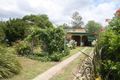 Property photo of 30 Coramba Street Glenreagh NSW 2450
