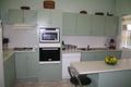 Property photo of 30 Coramba Street Glenreagh NSW 2450