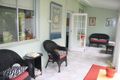 Property photo of 30 Coramba Street Glenreagh NSW 2450