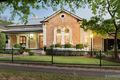 Property photo of 27 Victoria Street Prospect SA 5082